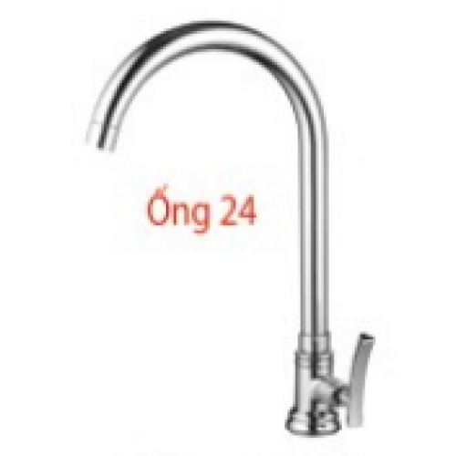  VÒI RỬA CHÉN ZICO ZC-4B61M